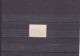 ALLEGORIE /OBLITERE/ 50 A. VERT-GRIS ET JAUNE  / N°N° 331 A  YVERT ET TELLIER 1948-51 - Used Stamps