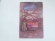 KYRGYZSTAN-(KG-KYR-0007)-local Artisanat3-(55)-(200units)-(00111473)-(tirage-20.000)-used Card+1card Prepiad Free - Kirgizië