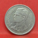 1 Bath 1999 - TB - Pièce De Monnaie Thaïlande - Article N°6494 - Thailand