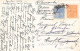 BRAZIL - PICTURE POSTCARD 1939 - GÖTTINGEN/DE / *1056 - Cartas & Documentos