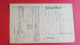 Carte Postale Ancienne Dessinée Main  , Militaires Sur Des Bateaux , Bombardements - Other & Unclassified