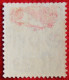 Three Halve Pence 1½ P King GEORGE V Mi 177 Yv 189 1934 Ongebruikt / MH * GRANDE-BRETAGNE GB GREAT BRITAIN - Unused Stamps