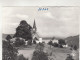 D1998) ST. ANNA Ob REITNITZ Am Wörthersee - S/W Ansicht - Maria Wörth