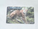 KYRGYZSTAN-(KG-KYR-0011A)-LYNX1-(2)-(50units)-(00295583)-(TIRAGE-20.000)-used Card+1card Prepiad Free - Kirgizië