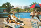 TUNESIA - PICTURE POSTCARD 1974 SOUSSE - BREMEN/DE / *1070 - Tunisia