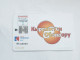KYRGYZSTAN-(KG-KYR-0011C)-LYNX3-(58)-(50units)-(00246688)-(tirage-15.000)-used Card+1card Prepiad Free - Kirgizië