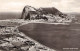 GIBRALTAR - PICTURE POSTCARD 1963 - NICE/FR / *1077 - Gibilterra