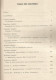 Essai D'historique Du Mouvement Né Autour Du Journal Clandestin "RESISTANCE", F. Bruneau, Frais Fr 15.50 E, En RAR - War 1939-45