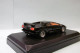 DetailCars - LAMBORGHINI DIABLO Noir Réf. 114 BO 1/43 - DetailCars