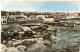 MURCIA - CABO De PALOS - 1957 - - Murcia