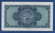 SCOTLAND - P.162 – 1 POUND 30.09.1961 UNC-, S/n Q/3 387441 - 1 Pound