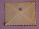 BW9 SOUDAN  BELLE  LETTRE  1938  ABAMAKO A AGEN FRANCE  ++AFF.INTERESSANT + - Lettres & Documents