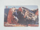 KYRGYZSTAN-(KG-KYR-0016)-lake Lssyk-kul3-(41)-(50units)-(00459719)-(tirage-10.000)-used Card+1card Prepiad Free - Kirguistán