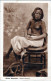 AFRICA ORIENTALE - Donna Araba Beduina - Vgt. 1936 (di Interesse Filatelico) (piega Nella Base) - Non Classés
