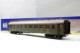 REE - Voiture OCEM RA PLM C9 Ep. II Réf. VB-265 Neuf NBO HO 1/87 - Wagons Voor Passagiers