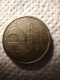 50 Euro Cent 20 18 Andorre. - Andorre