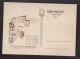 POLOGNE  1948   KARTA POSTAL Oblitéré - Cartoline Maximum