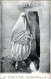 MAURITANIA - Giovane Donna Maure - Vgt. 1927 (di Interesse Filatelico) - Mauritania