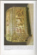 POST FREE UK-TUTENKHAMEN, Treasure- Christiane Desroches-Noblecourt 1972(reprint) 224pages- Pub.Penguin-see 7 Scans - Antiquità