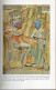 Delcampe - POST FREE UK-TUTENKHAMEN, Treasure- Christiane Desroches-Noblecourt 1972(reprint) 224pages- Pub.Penguin-see 7 Scans - Antiquità