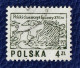 Delcampe - 10 Timbres De Pologne "vieilles Gravures" Et "scènes De Guerre" De 1951 à 1974 - Verzamelingen