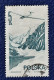 Delcampe - 9 Timbres De Pologne " De 1952 à 1976 - Verzamelingen