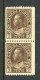 -1924-"King George V" MNH (**) - Rollo De Sellos