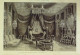 Le Monde Illustré 1873 N°849 Versailles (78) Trocadéro Fête Shah De Perse - 1850 - 1899