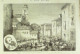 Le Monde Illustré 1873 N°852 Reichshoffen (67) Belfort (90) Levallois-Perret(92) Autriche Vienne - 1850 - 1899