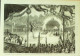 Le Monde Illustré 1873 N°859 Pays-Bas Brielle Metz (57) Espagne Cartagène Tuilerires Démolition - 1850 - 1899