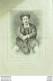 Le Monde Illustré 1874 N°921 Suisse St-Bernard Autriche Esterhazi Croix De Flandre (59) Italie Rome  - 1850 - 1899