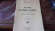 1951 M DE CHENIER LES PORTS DE L EMPIRE DE MAROC  CHARLES PENZ SAFI MOGADOR .. - Sin Clasificación