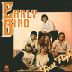 * LP *  EARLY BIRD - FIRST FLIGHT (Holland 1978) - Country & Folk