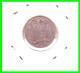 ESPAÑA - 5 Ctms. - AÑO 1941 – ALUMINIO MONEDA ESTADO ESPAÑOL FRANCO - 5 Centiemen