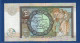 SCOTLAND - P.226b – 10 POUNDS 05.11.1998 UNC-, S/n A/AM 423570  "Work Of Mary Slesser" Commemorative Issue - 10 Pounds
