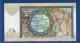 SCOTLAND - P.226b – 10 POUNDS 05.11.1998 UNC-, S/n A/AM 423570  "Work Of Mary Slesser" Commemorative Issue - 10 Ponden