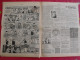 Hop-Là ! N° 40 De 1938. Popeye, Prince Vaillant (Foster), Mandrake, Marc Orian, Diane, Patrouille Aigles. à Redécouvrir - Altri & Non Classificati