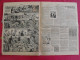 Hop-Là ! N° 26 De 1938. Popeye, Prince Vaillant (Foster), Mandrake, Marc Orian, Diane, Patrouille Aigles. à Redécouvrir - Sonstige & Ohne Zuordnung