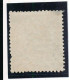 Espagne N° 141 Oblitération Française Losange GC 2240 De Marseille (petit Clair En Haut D) - Gebraucht