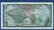 SCOTLAND - P.274 – 1 POUND 04.01.1968 UNC, S/n E802643 - 1 Pond