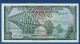 SCOTLAND - P.274 – 1 POUND 04.01.1968 UNC, S/n E802643 - 1 Pound