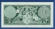 SCOTLAND - P.274 – 1 POUND 04.01.1968 UNC, S/n E802643 - 1 Pound