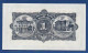 SCOTLAND - P.324b – 1 POUND 01.04.1961 UNC-, S/n BD497746 - 1 Pound