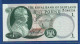 SCOTLAND - P.327 – 1 POUND 1967 UNC, S/n A/17 589556  "David Dale" Issue - 1 Pond