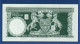 SCOTLAND - P.329 – 1 POUND 19.03.1969 UNC, S/n A/17 116612 - 1 Pound