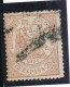 Espagne N° 144 Oblitéré - Used Stamps