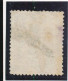 Espagne N° 144 Oblitéré - Used Stamps