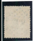 Espagne N° 147 Oblitéré Oblitération Française Du GC 822 De Cette (34) - Used Stamps