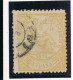 Espagne N° 147 Oblitéré - Used Stamps