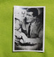 Roger Moore (1927-2017) - Vintage PHOTO With REPRINT- 127x91mm - Persons